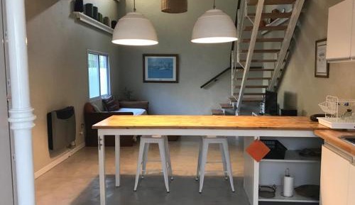 Loft