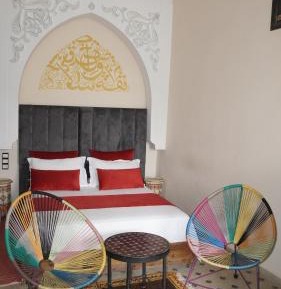 Room #238266016