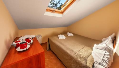 Terrace Family Studio