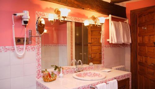 Premium Double or Twin Room