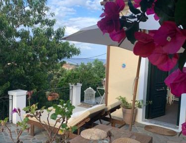 Superior Studio (2 Adults)