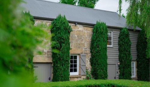 Deluxe Queen Room - Loft