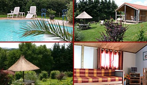 Holiday Home (5 Adults)