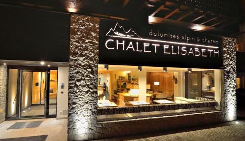 Junior Suite with Sauna