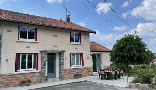 Holiday Home (6 Adults)