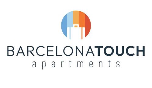 Two-Bedroom Apartment with Terrace