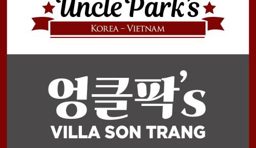 King Room with Mountain View