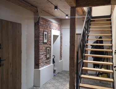 Family Studio