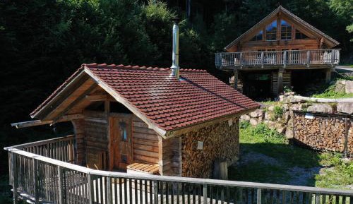 Mobile Home