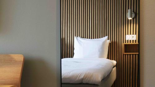 Superior Family Room