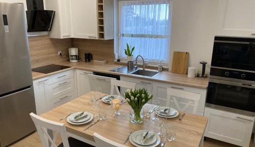 Double or Twin Room with Shared Bathroom