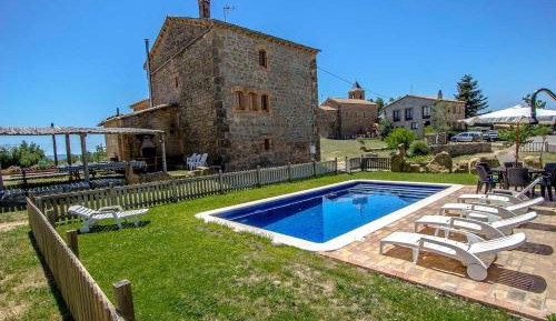 Standard Villa with Private Pool