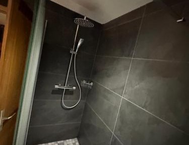 Duplex Apartment (4 Adults)