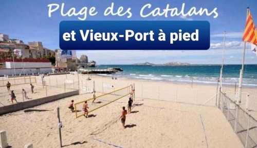 Standard Triple Studio