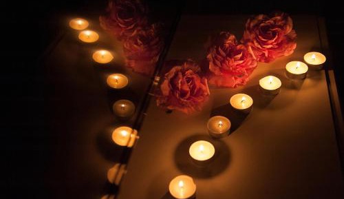 One-Bedroom Apartment with Sea View and Balcony