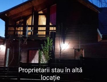 Standard Villa
