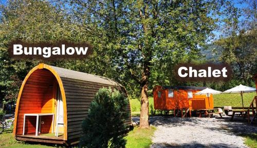 Bungalow