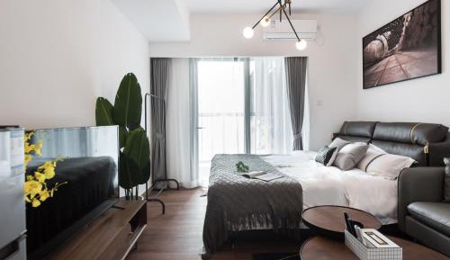 Switch King Room- Game Room 