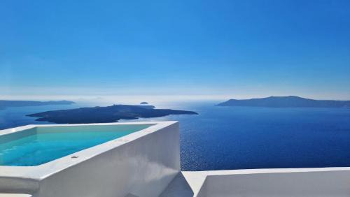 Superior Villa