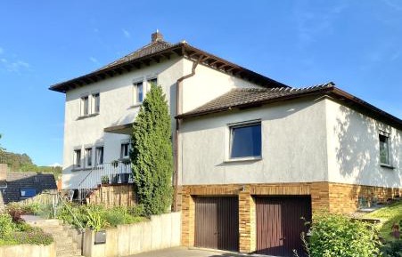 Superior One-Bedroom Apartment with Balcony