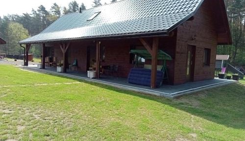 Standard Single Room with Shower