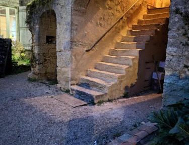 King Room with Pool View