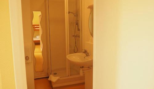 Quadruple Room with Balcony (4 Adults + 2 Children)