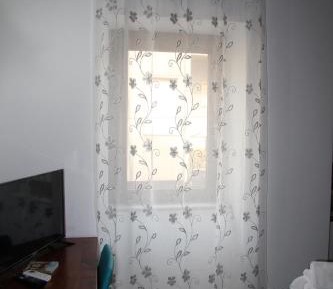 Double or Twin Room with Private Bathroom