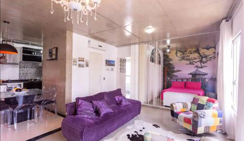 Loft