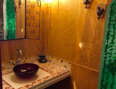 Double or Twin Room 2