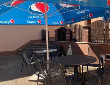 Quadruple Room with Bathroom