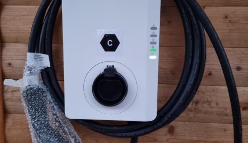 Premium Quadruple Room