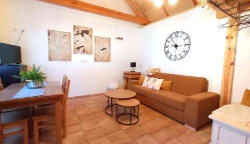 Maisonette