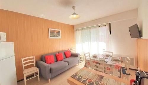 Apartment (4 Adults)