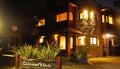 Family Room - Disability Access