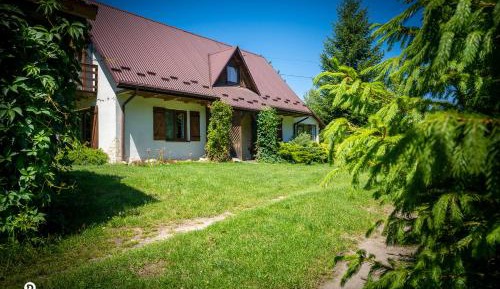 Three-Bedroom Townhouse