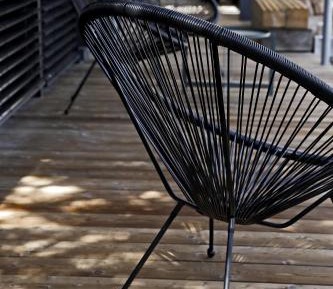 Family Two-Bedroom Suite