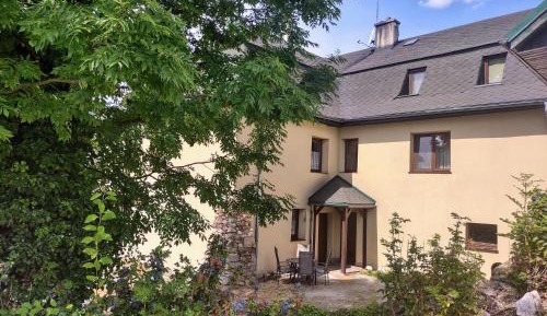 Studio - Disability Access