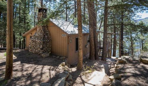 Studio Holiday home