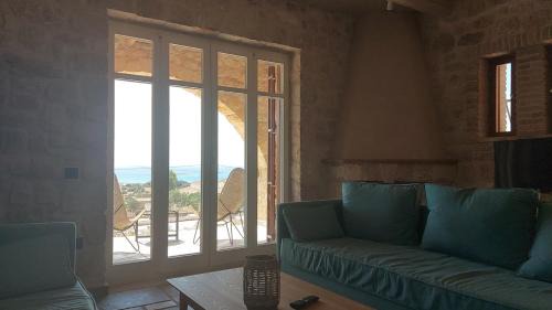 Superior Villa
