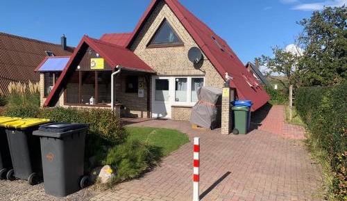 Holiday Home 2
