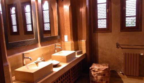 Zahara Suite