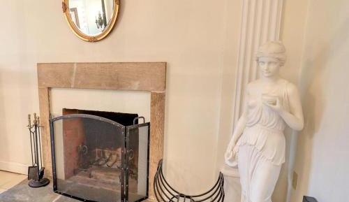 Corinthian