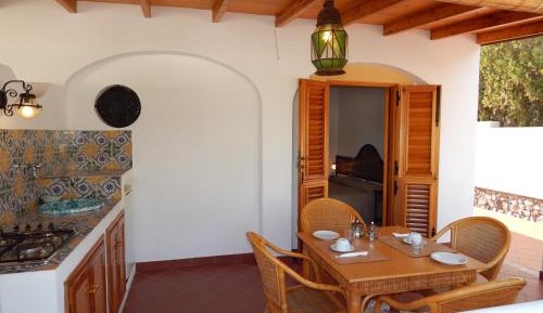 Comfort Double or Twin Room