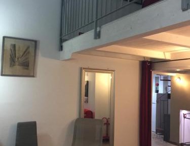 Loft