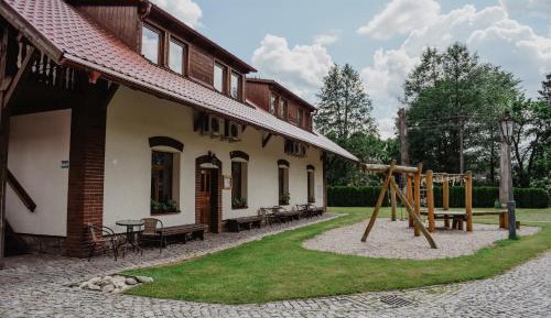 Apartment - Split Level