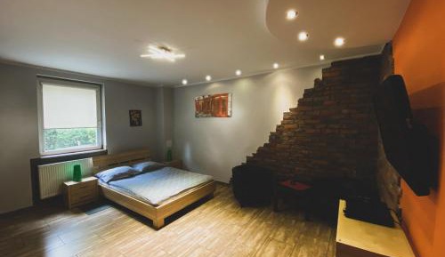 Double Room No. 15