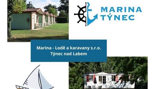 Small Chalet