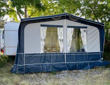 Caravan