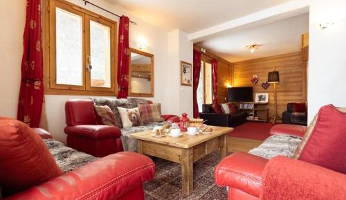 Double or Twin Room with Balcony